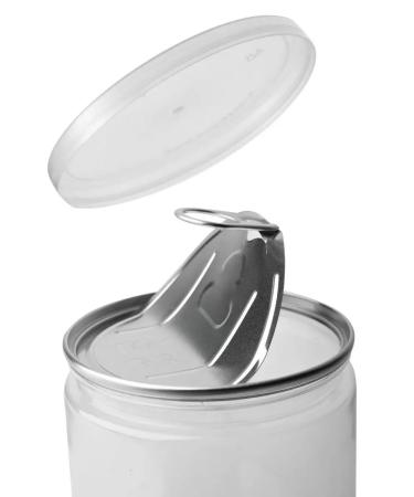 ECO FOOD A HEALTHY PRODUCT Chamomile pharmacy phytochi whole flowers - Buy Online on GoSupps.com