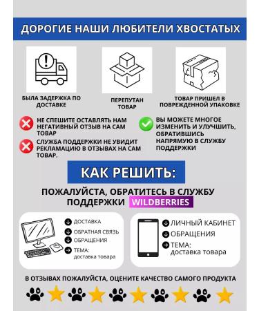 acari ciar Hypoallergenic dry food for dogs of white color - Buy Online on GoSupps.com