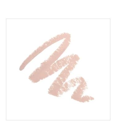 ART SOFFIO Facial corrector - Buy Online on GoSupps.com