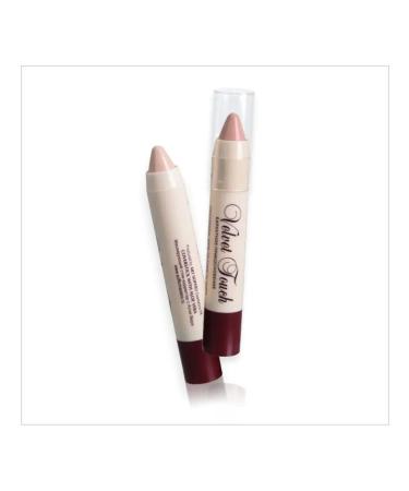 ART SOFFIO Facial corrector - Buy Online on GoSupps.com