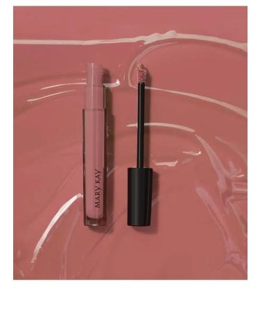 Mary Kay Lip gloss - Buy Online on GoSupps.com