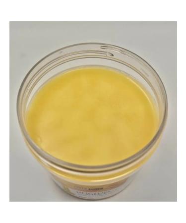 VitaOne Pure solidol from skin diseases 500 ml - Buy Online on GoSupps.com