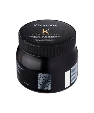 Kerastase A mask for intense hair supply 500 ml - Buy Online on GoSupps.com