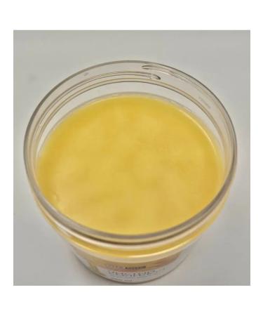 Vita-One Pure solidol 500 ml and body balm 150 ml - Buy Online on GoSupps.com