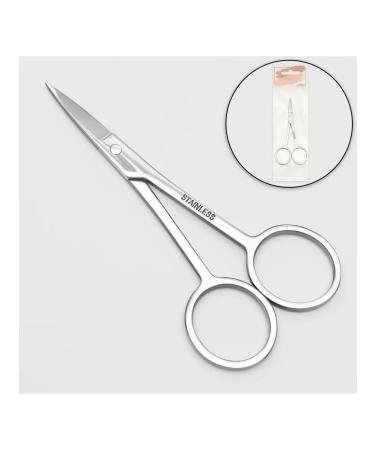 Queen fair Nail scissors - Buy Online on GoSupps.com