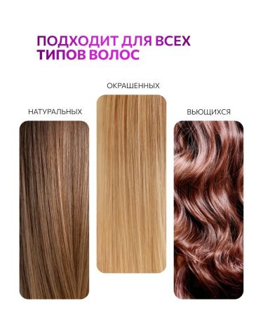 Ollin Professional OLLIN Bionika shampoo against hair loss 250 ml - Buy Online on GoSupps.com