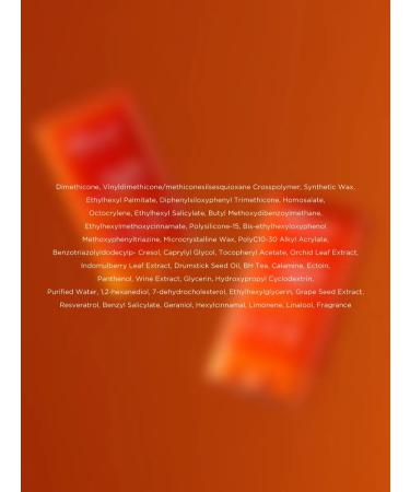 Tony Moly Korean sunscreen for the face and body SPF 50 - Buy Online on GoSupps.com