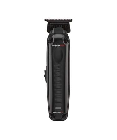 Babyliss Trimmer FX726
