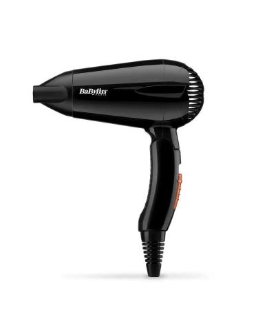 Babyliss Hair dryer 5344E - Buy Online on GoSupps.com
