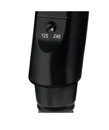 Babyliss Hair dryer 5344E - Buy Online on GoSupps.com