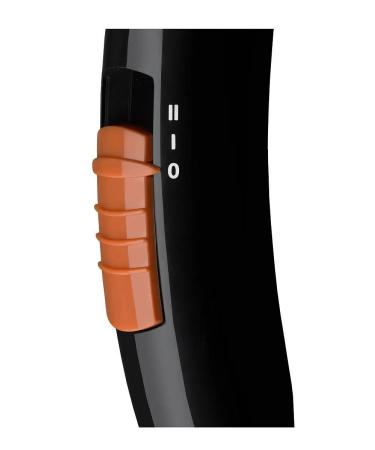 Babyliss Hair dryer 5344E - Buy Online on GoSupps.com