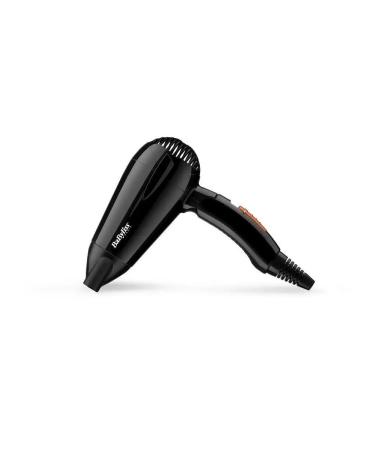 Babyliss Hair dryer 5344E - Buy Online on GoSupps.com