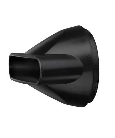 Babyliss Hair dryer 5344E - Buy Online on GoSupps.com