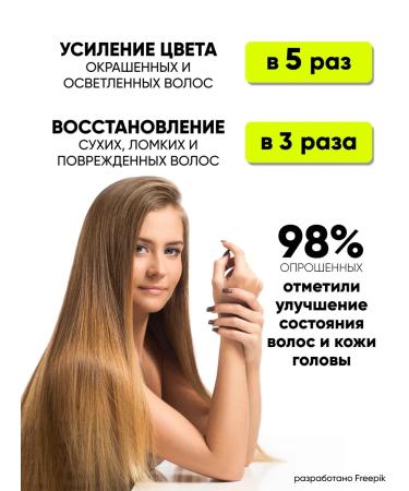 Beaver Shampoo and hair balm with argan oil 60 40 ml - Buy Online on GoSupps.com