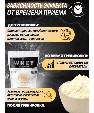 DN- Daily Nutrition Protein serum cocktail - Buy Online on GoSupps.com