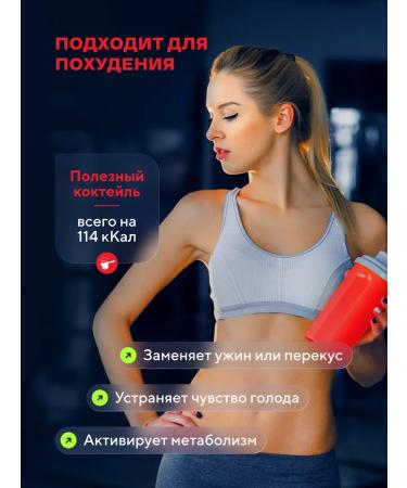 Wonder Whey Serum protein Whey Protein 900g strawberries - Buy Online on GoSupps.com