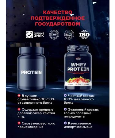 Wonder Whey Protein serum Whey Protein 420g chocolate - Buy Online on GoSupps.com