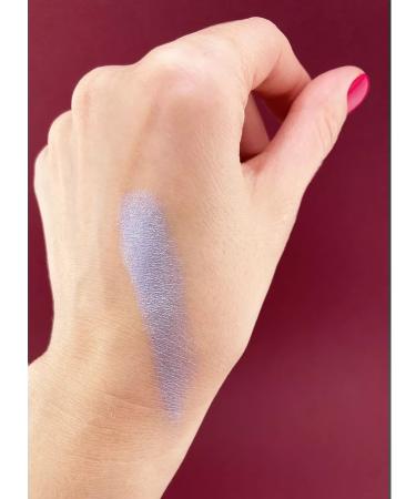 Marilyn Eye Shadows with a mirror with an applicator tone 24 - Buy Online on GoSupps.com