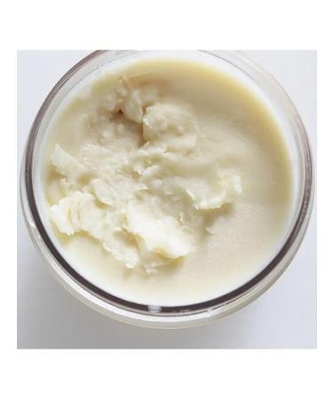 VELINIA Cream-mask Nourishing "White Chocolate" 100 ml - Buy Online on GoSupps.com