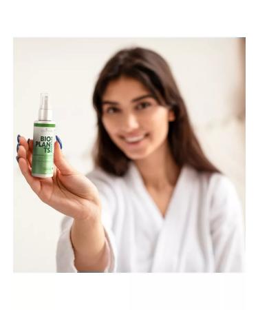 Salvatore Tonico Bioplants Lotion against hair loss - Buy Online on GoSupps.com