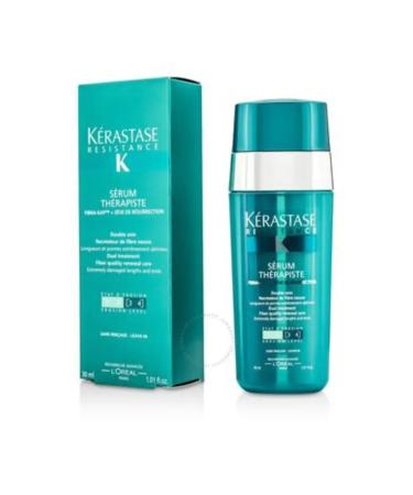 Kerastase Resistance whey restorative (Art. 3-4) 30 ml