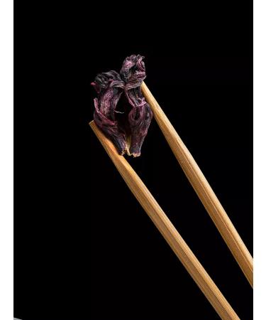 THEATASTY Natural sheet tea on a large -leaf 500 g - Buy Online on GoSupps.com