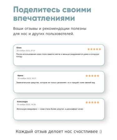 Petitfee Set of facial masks of hydrogel anti -aging - Buy Online on GoSupps.com