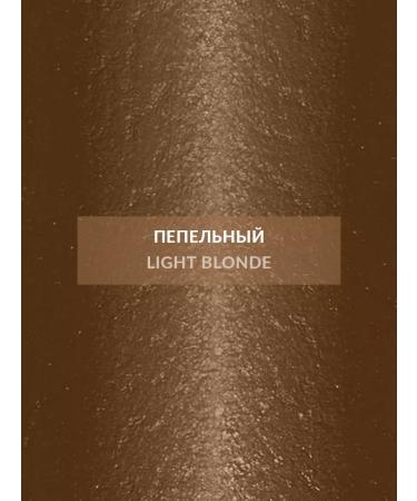 AVON Eyebrow pencil accurate drawing - Buy Online on GoSupps.com