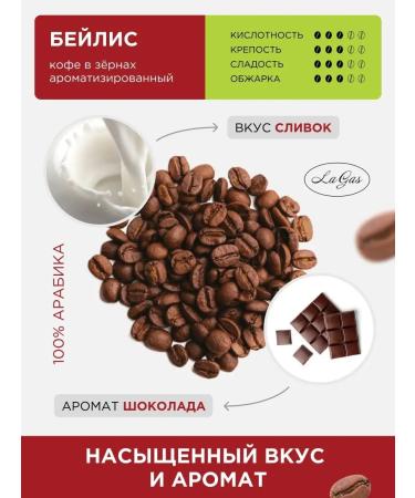 Gutenberg Coffee in granny 1 kg beilis flavored - Buy Online on GoSupps.com