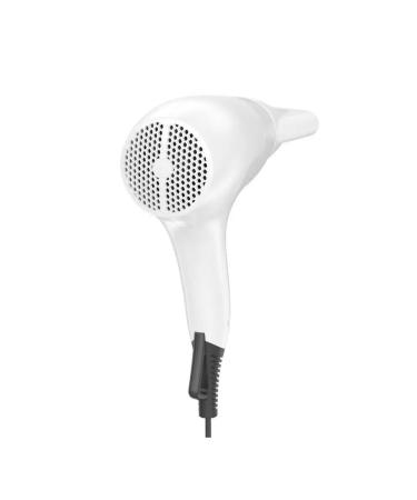 Braun Electric hairdryer HD 180E - Buy Online on GoSupps.com