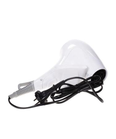 Braun Electric hairdryer HD 180E - Buy Online on GoSupps.com
