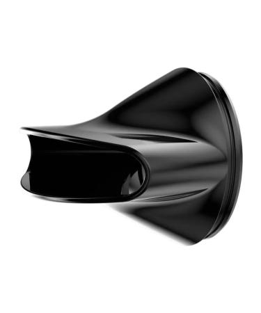 Braun Hair hairdress Satin Hair 1 HD130 for laying - Buy Online on GoSupps.com