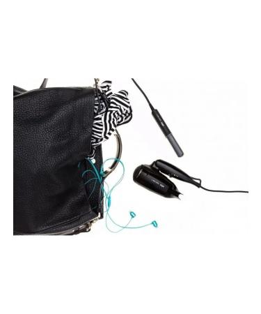 Braun Hair hairdress Satin Hair 1 HD130 for laying - Buy Online on GoSupps.com