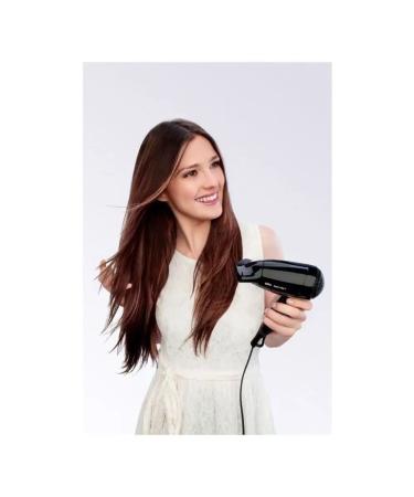 Braun Hair hairdress Satin Hair 1 HD130 for laying - Buy Online on GoSupps.com