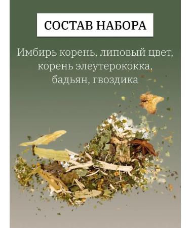 High Spirits Tincture set - Buy Online on GoSupps.com