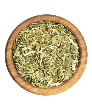 FitoContinent Clover grass 50g - Buy Online on GoSupps.com