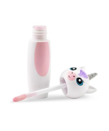 Martinelia Baby lip gloss - Buy Online on GoSupps.com