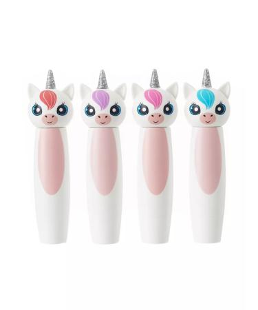 Martinelia Baby lip gloss - Buy Online on GoSupps.com