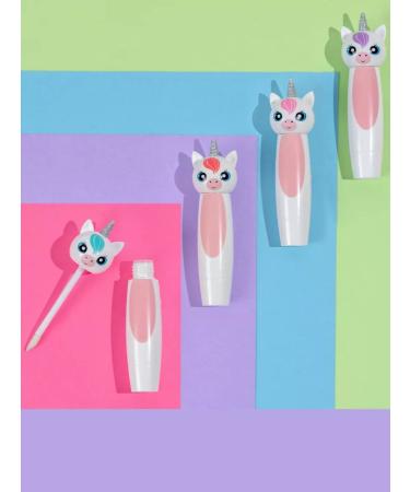 Martinelia Baby lip gloss - Buy Online on GoSupps.com