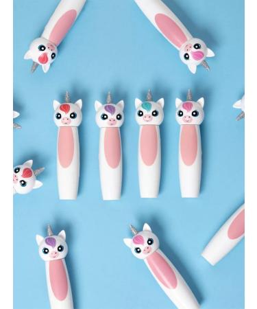 Martinelia Baby lip gloss - Buy Online on GoSupps.com