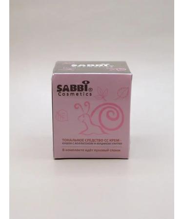 1000 Catalog Foundation