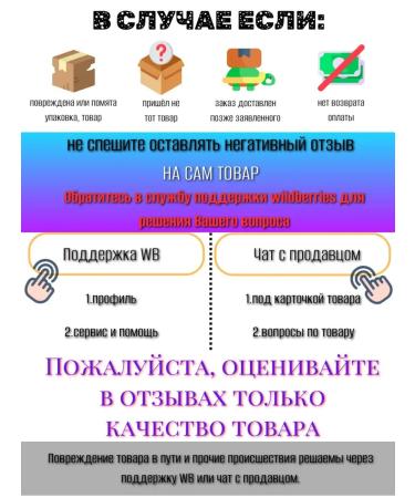 Tamaki Nori chips made of seaweed with sesame seeds 30 pcs 7 g - Buy Online on GoSupps.com