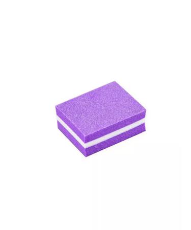 BARBERRY Bafic Bafik for Nail Manicure - Buy Online on GoSupps.com