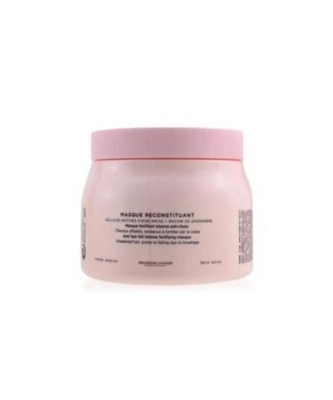 Kerastase Genesis Reconstituant Mask 500ml