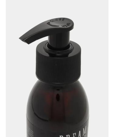 Dream Catcher Sharpoon against dandruff with natural oils - Buy Online on GoSupps.com