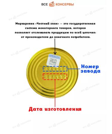 Rogachev Milk condensed with sugar 8.5% GOST 380 g - Buy Online on GoSupps.com