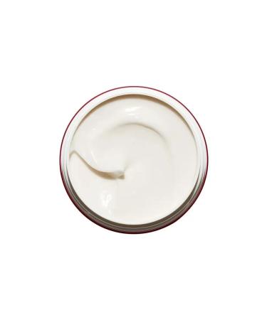 Clarins Masvelt Advanced Masvelh Modeling Cream - Buy Online on GoSupps.com