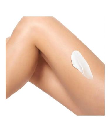 Clarins Masvelt Advanced Masvelh Modeling Cream - Buy Online on GoSupps.com