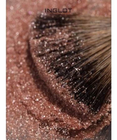 INGLOT Intense scattered highlighter Sparkling Dust Feb 01 - Buy Online on GoSupps.com