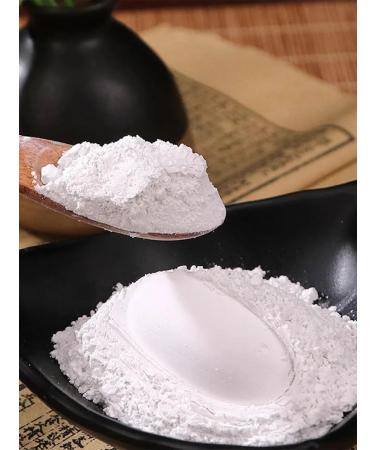 50 discount Cosmetic talc 1 kg - Buy Online on GoSupps.com
